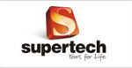 1439370291supertec